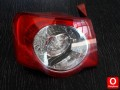 REİS VOLKSWAGEN JETTA 2006 2010 ORJ ÇIKMA SOL STOP