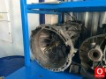 TRANSİT 5 İLERİ ŞANZUMAN 