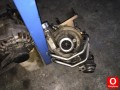 MASTER 3 TURBO