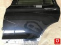 BMW X3 F25 2012 2017 SOL ARKA ÇIKMA KAPI 