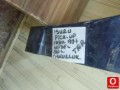 ISUZU PİCK UP SOL ÇAMURLUK 1990-1997 MODEL ORJİNAL 