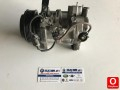 BMW F10 E60 520 525 530 ÇIKMA ORJİNAL KLİMA KOMPROSÖRÜ