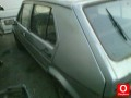 GOLF KAPORTA GRUBU OTO FİKRETTE