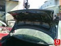 AUDİ 80 YUMURTA KASA BAGAJ KAPUTU OTO FİKRETTEN
