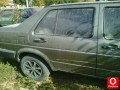 JETTA 2 KAPILARI OTO FİKRETTEN