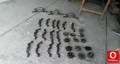 Opel astra g agibek sargilari