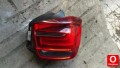 BMW F20 ÇIKMA STOP