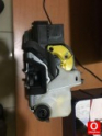 opel astra j kapı kilidi çıkma temiz ORJİNAL OPEL ÇIKMA 
