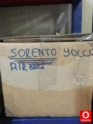 KIA SORENTO SIFIR ORJINAL YOLCU AİRBAG SATILIK