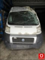 DUCATO CIKMA PARCA HURDA BELGELİ