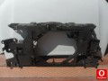 RENAULT FLUENCE ÖN PANEL SIFIR ORJİNAL BOSTANCI RENO ÇIKMA