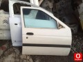 97 ford escort sağ ön kapı