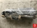 BMW F10 5SERİSİ 520 525 530 ÇIKMA ORJİNAL GÖĞÜS TORPİDA