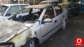 ASTRA   PARCA SATLIK 