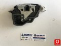 BMW E90 F30 320 330 325 ÇIKMA ORJİNAL KAPI KİLİDİ