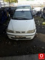 FİAT PALİO 2001 MODEL 1.2 16 V HURDA BELGELİ PARÇA PARÇA 