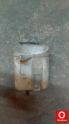 TOYOTA COROLLA CAM SU BİDONU