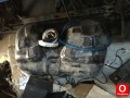DUCATO DEPO 2010