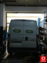 DUCATO ARKA KAPI