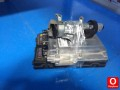 TRANSİT  MOTOR BEYNİ 