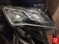 SEAT TOLEDO 2013 - 2017 ÇIKMA ORİJİNAL ÖN SAĞ FAR