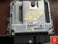 pejo 3008 sıfır motor beyni bulunur