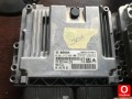 PEJO 301 MOTOR BEYNİ BULUNUR 
