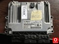 PEJO RCZ SIFIR ORJİNAL MOTOR BEYNİ BULUNUR 