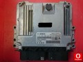 PEJO 308 MOTOR BEYNİ BULUNUR