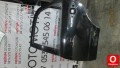 suzuki çıkma yedek parça sx4 sol arka kapı