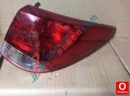 Hyundai ix35 Stop