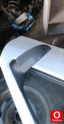 Renault 19 sağ ön kapı dolu