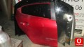 mazda çıkma yedek parça mazda 3 sağ arka kapı