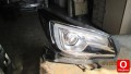 subaru çıkma yedek parça forester sağ far