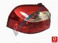STOP DIŞ SOL RİO 12- HB