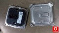 RENAULT MEGAN 4 X ZENON BEYNİ