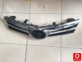 YENİ COROLLA PANJUR