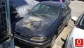 CITROEN XSARA 1999 MODEL HURDA ARAC PARCA OLARAK SATILIK 