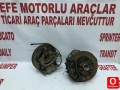 MASTER 3 AKIS TAŞIYICI