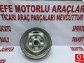 TRANSİT JANT