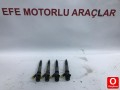 IVECO DAİLY ENJEKTÖR 