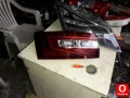 SKODA SUBER B 2015 - 2017 ÇIKMA ORİJİNAL ARKA SAĞ SOL STOP