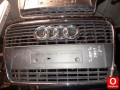 AUDİ A4 2004 - 2010 ÇIKMA ORİJİNAL ÖN PANJUR