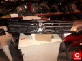 JETTA 2015 - 2017 ÇIKMA ORİJİNAL ÖN PANJUR