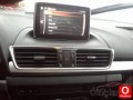 Mazda 3 kontak anahtar grubu