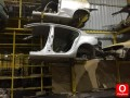 fluence kesme tavan
