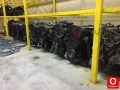 OPEL VECTRA KOMPLE MOTOR X20XEV 2000