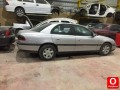 OPEL OMEGA 1998 MODEL 2500 MOTOR