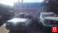 Nissan  Pıck.up  Motor Aksamı   Yarım Motor 1998 model