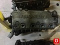 HONDA CİVİC KOMPLE MOTOR D16